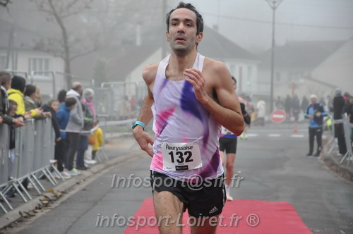 La Fleuryssoise2025/FLEURY2025_08907.JPG